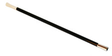 Long Neck Cigarette Holder Style Vintage Style Smoking Retro Costume Accessory picture
