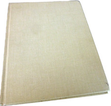 VINTAGE PUBLICATION KABC TV  7  LOS ANGELES CAL PROGRAMS EVENTS PERSONNEL 1965 picture