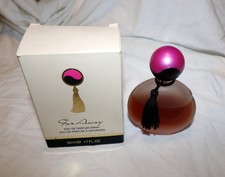 NIB Avon Far Away Eau de Parfum EDP perfume spray 1.7 oz DISCONTINUED NOS picture