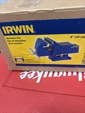 IRWIN 4935504 4