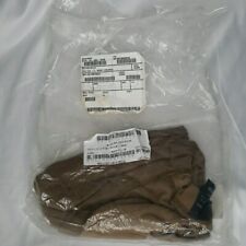 SOF Issue Halys Sekri PCU Level 1 T-Shirt LARGE-REGULAR Coyote Brown  picture