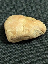 Crowley's Ridge Banded Agate picture