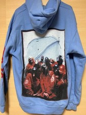SLIPKNOT Slipknot Official Overseas Item Dead Stock picture
