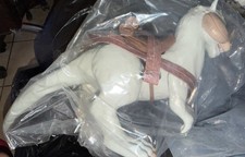 Disneyland Star Wars Tauntaun Popcorn Bucket TALKS Disney Parks New picture