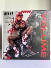Goddess of Victory: NIKKE 1/7 Volume Figure picture