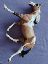 Peter Stone Palouse, One Of A Kind, Quigley Down Under, Signed By Sheryl Leisure picture