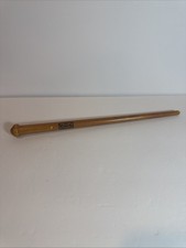 D23 Expo 2009 Wizards of Waverly Place Wand RARE picture