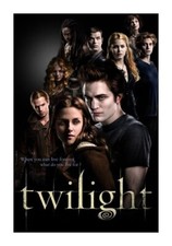 2008 Inkworks Twilight Movie Base Cards You Pick #1-72 Buy 2 Get 2 Free EX picture