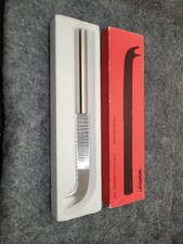 Stelton Cheese/Bar Knife stainless steel excelent condition VINTAGE NOS 1960s picture