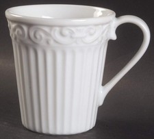 Gorham Bavaro Mug 6690397 picture