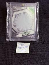 2026 Topps Chrome Veefriends Lot OfNumbered, Variant And Other Cool Cards picture