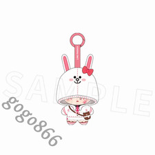 Pendant Stuffed Toy Entomologist Identity Ⅴ Baby Butch Cosplay Plush Doll Gift picture