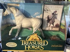 Treasured Horses Collection Exclusive Edition picture