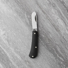 Taylor's Eye Witness Castrator Folding Knife 1¾
