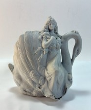 Art Nouveau 5.75
