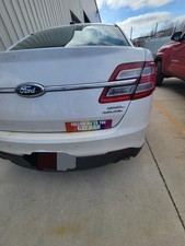 Pack 6 Pcs Gay Bumper Stickers Prank Funny Car Magnets Only Humor Magnet Set NEW picture