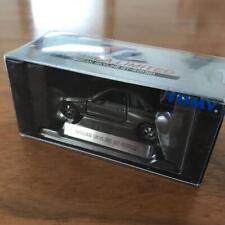 Tomica Limited 0013 Nissan Skyline Gt-R R32 picture