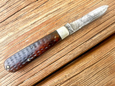  CASE TESTED XX Jack Knife  picture