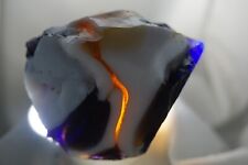 USA - Andara Crystal - Shamanstone - 161g - RARE (Monoatomic REIKI) #mor21 picture