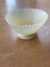 Petalware Cremax (Beige) by MacBeth-Evans Low Sherbert Bowl picture
