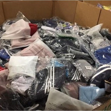 Overstock Reseller Bundle – Mixed Items Liquidation Stock 📦 picture