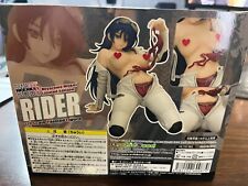 SWEET BODY - RIDER MIYAZAWA 1/7 SCALE FIGURE (Orchid Seed) Limited Edition picture