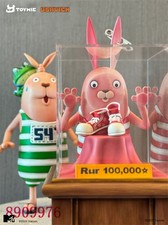 TOYMIE USAVICH-Star Canvas Shoes Display Cabinet Set Collectibles Fashion Model picture