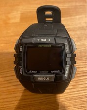 TIMEX Wristwatch Unisex picture