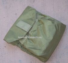 Pouch Eagle Industries MOLLE Case Ammo Field Mag Utility Range Bag Army USMC  picture