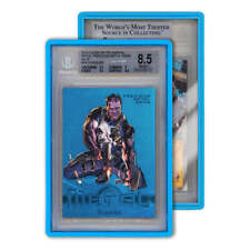 Graded Guard - BGS Slab Protector picture