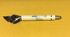 Vintage Appel Garage Dodge Advertising Bottle Opener Brenham TX Phone GR 6-2391 picture