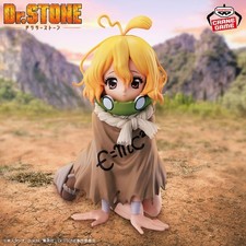 PSL Dr.STONE Suika Figure New Japan picture