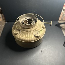 Perfection kerosene heater or stove fuel tank picture