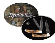 R15683 -REMINGTON American Classic Collector picture