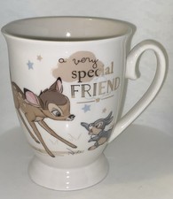 Disney Widdop And Co Magical Moments ~ Bambi 