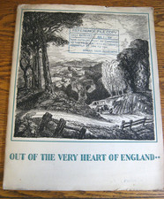 1932 Standard Motor Company Orphan Prestige Brochure, Coventry Coachbuilt 30 pp picture