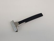 Schick Type L1 Vintage Injector Safety Razor picture