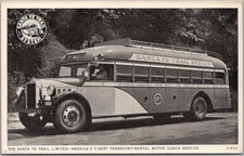 c1940s 