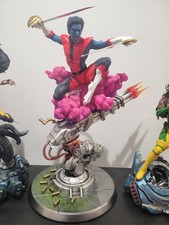 Nightcrawler MadX Statue (Limited to 30)  - not XM Studios picture