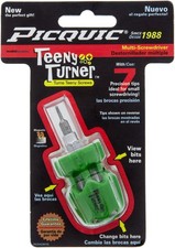 PIQ06102-1 Teeny Turner Screwdriver picture