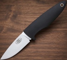 Fallkniven WM1 Sporting Fixed Knife 2.88