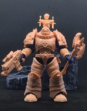 joytoy custom   kits unpainted 40k picture