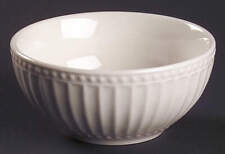 Philippe Richard Brentwood Fruit Dessert  Bowl 7372463 picture