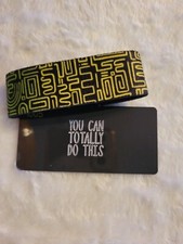 ZOX **YOU CAN TOTALLY DO THIS**  picture
