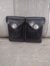 1967 J.M. Bucheimer GUU-1/P Holster Assembly Vintage U.S. 1095-819-8591 picture