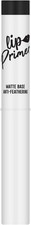 L.A. Girl L.a. girl lip primer, 0.043 Pound, Clear picture
