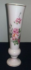 Handpainted 8