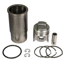 Liner Kit SK265 Fits Case IH 76 81 A A1 Av AV1 B BN C Super A Super Av U2 U2A picture