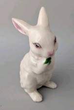 Vintage Bundoran China Bunny Rabbit – Irish Pottery Collectable Cyril Arnold  picture