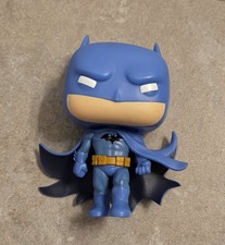 Funko Pop Heroes DC Universe DCU Batman 598 Vinyl Figure picture
